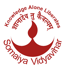 B.Com colleges in south Mumbai-S K Somaiya College (SKSASC) logo 