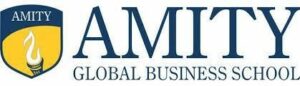 business degrees in Kalyan - Amity Global Business School logo
