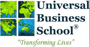 B.Com Collegesin dombivli-ubs logo