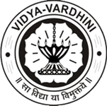 BCom Colleges In Vasai - Vidyavardhini’s Annasaheb Vartak College logo