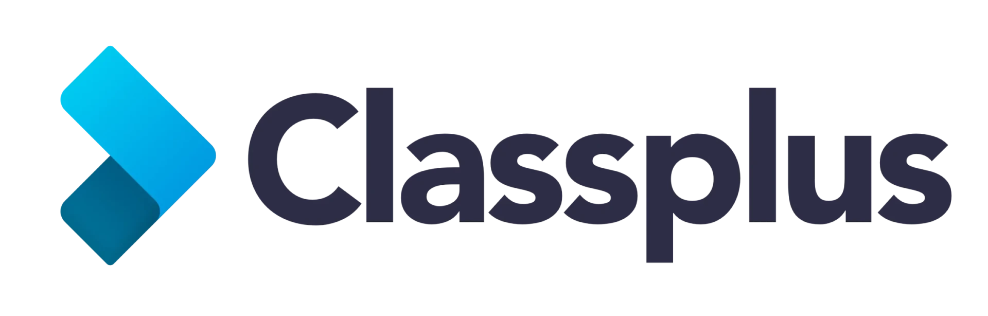 marketing strategy of classplus - classplus logo