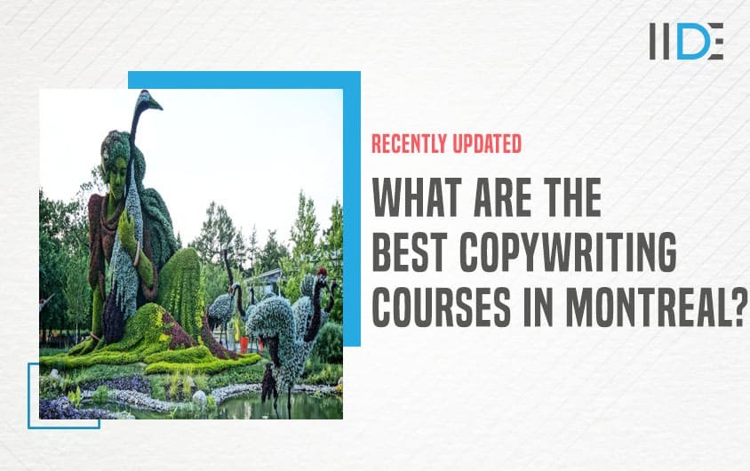 Copywriting-Courses-in-Montreal-1.jpg