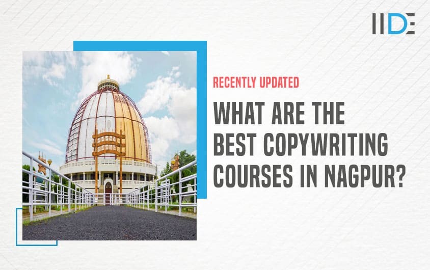 Copywriting Courses in Nagpur - Featured Image