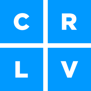 Copywriting Courses in Baltimore - Creative Live logo
