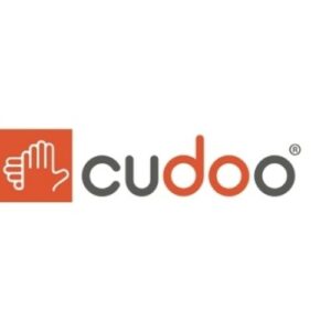 Google Analytics Courses in Baltimore - Cudoo Logo