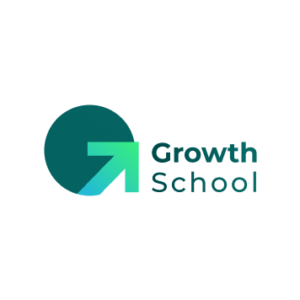 Copywriting Courses in Jamshedpur - Growth School Logo