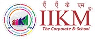 Mba In Digital Marketing In Erode - IIKM logo