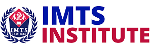 Mba In Digital Marketing In Saket - IMTS Institute logo