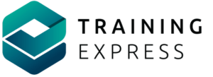Copywriting Courses in Liverpool - Training Express Logo