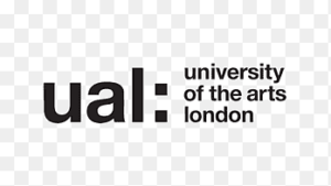 Copywriting Courses in Liverpool - University of Arts London Logo