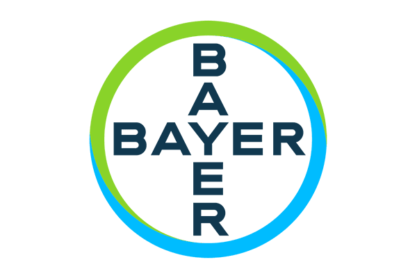 Marketing strategy of bayer cropscience - bayer logo