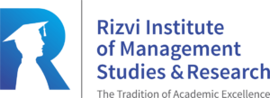 best colleges for digital marketing In Lower Parel - RIMSR logo