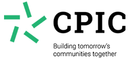 marketing strategy of cpic - cpic logo