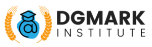 dgmark institute - digital marketing courses in mumbai