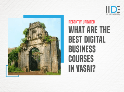 digital business courses in Vasai - Featured Image