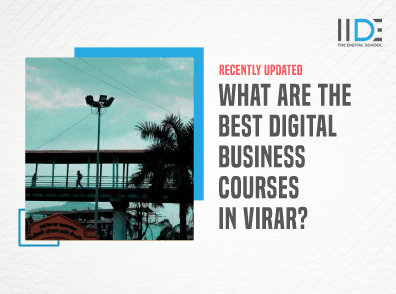 digital business courses in Virar - Featured Image