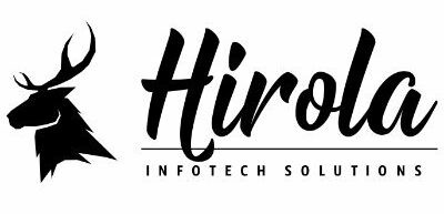 hirola infotech solutions - Digital marketing agencies in bangalore