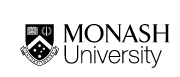 MBA in digital marketing in Australia - Monash University  logo