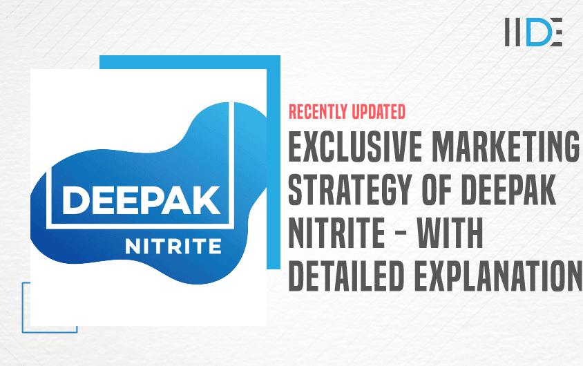 marketing strategy of deepak nitrite - featured image