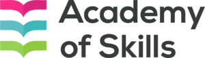 App Store Optimization Courses in Leeds - Academy of Skills logo