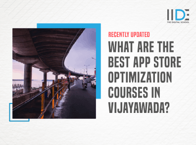 App Store Optimization Courses in Vijayawada - Featured Image