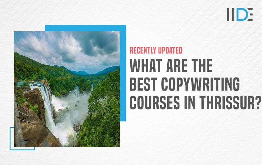 Copywriting Courses in Thrissur - Featured Image