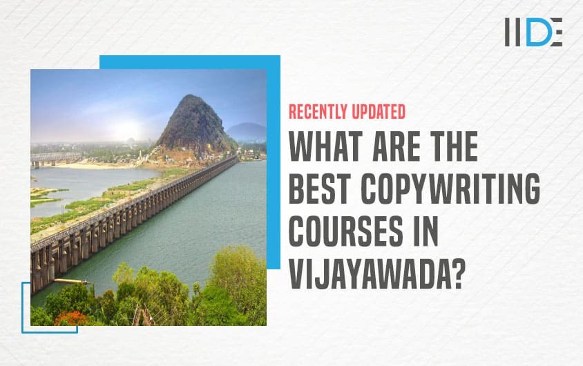 Copywriting Courses in Vijayawada - Featured Image