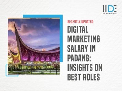 Digital Marketing Salary in Padang - Featured Image