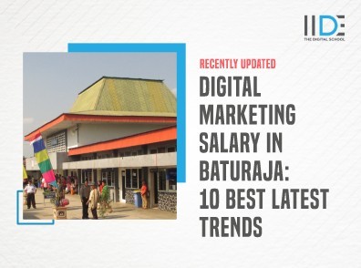 Digital Marketing Salary in Baturaja - Featured Image