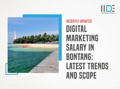 Digital Marketing Salary in Bontang - Featured Image