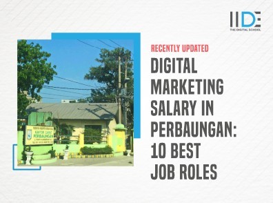 Digital Marketing Salary in Perbaungan - Featured Image