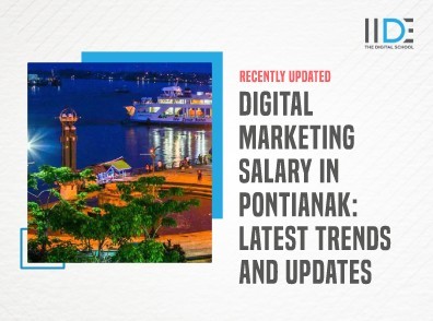 Digital Marketing Salary in Pontianak - Featured Image
