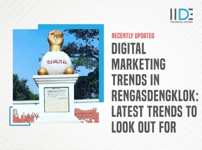 Digital Marketing Trends in Rengasdengklok - Featured Image