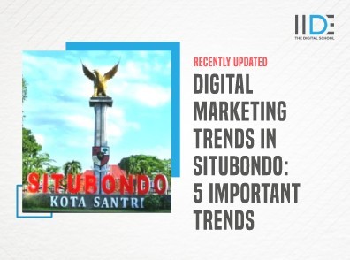 Digital Marketing Trends in Situbondo - Featured Image