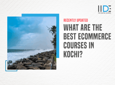 Ecommerce Courses In Kochi - Featured Image