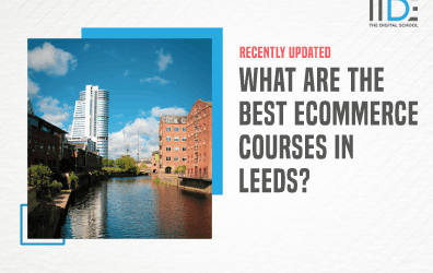 Discover the Top 5 Ecommerce Courses in Leeds to Skyrocket Your Online Business!