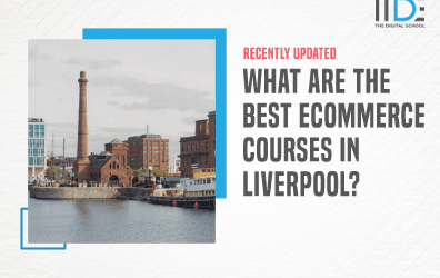 Discover the Top 5 Ecommerce Courses in Liverpool to Skyrocket Your Online Business!