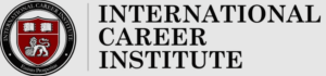 Ecommerce Courses In Los Angeles - International Career Institute logo