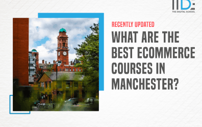 Discover the Top 5 Ecommerce Courses in Manchester to Skyrocket Your Online Business!