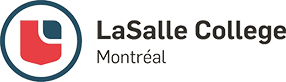 Ecommerce Courses In Montreal - LaSalle College logo 