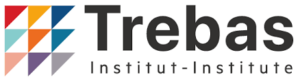 Ecommerce Courses In Toronto - Trebas Institute logo 