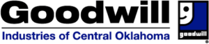 Ecommerce Courses In Oklahoma - Goodwill Industries logo 