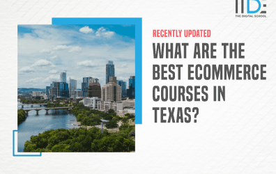 Discover the Top 5 Ecommerce Courses in Texas to Skyrocket Your Online Business!
