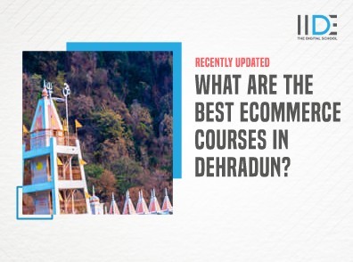 Ecommerce courses in Dehradun - Featured Image