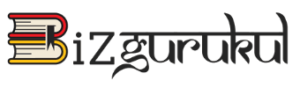Email Marketing Courses In Vadodara - Bizgurukul logo 