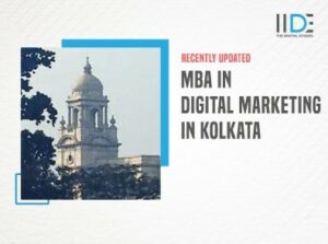 phd in marketing in kolkata