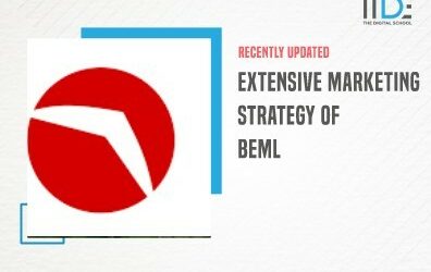 Extensive Marketing Strategy Of BEML – In-Depth Analysis