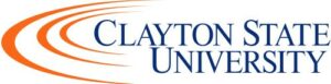 Mba In Digital Marketing In Knoxville - Clayton State University logo
