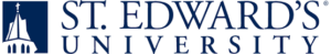Mba In Digital Marketing In Knoxville - St. Edward's University logo