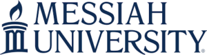 Mba In Digital Marketing In Miami - Messiah University logo